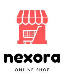 Nexora